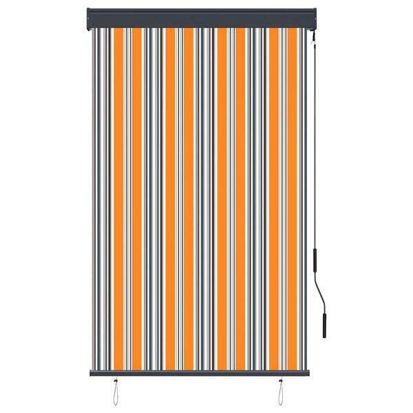 Viser 2 av 10 produktbilde(r)