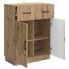 Miniatyrbilde av produktet 3 av 9