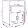 Miniatyrbilde av produktet 10 av 11