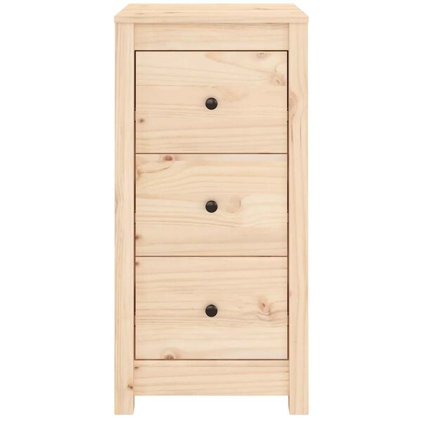 Viser 4 av 22 produktbilde(r)