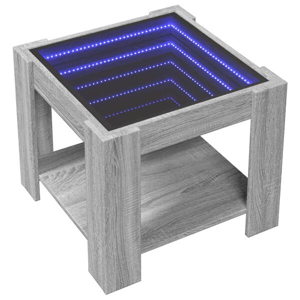 Viser 3 av 13 produktbilde(r)