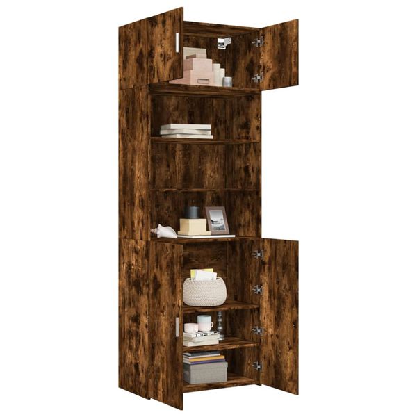 Viser 3 av 14 produktbilde(r)