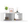 Miniatyrbilde av produktet 9 av 11