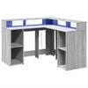 Miniatyrbilde av produktet 5 av 13