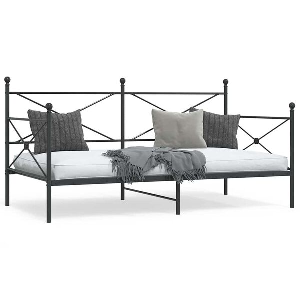 Viser 2 av 11 produktbilde(r)