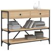 Miniatyrbilde av produktet 3 av 12