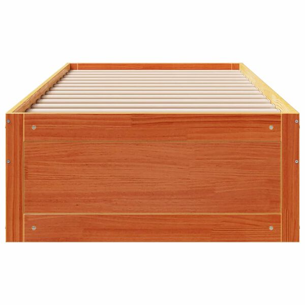Viser 4 av 13 produktbilde(r)