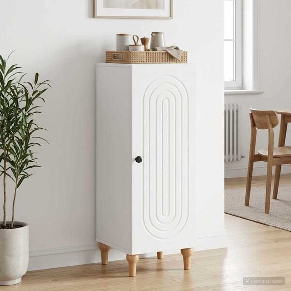 Viser 2 av 13 produktbilde(r)