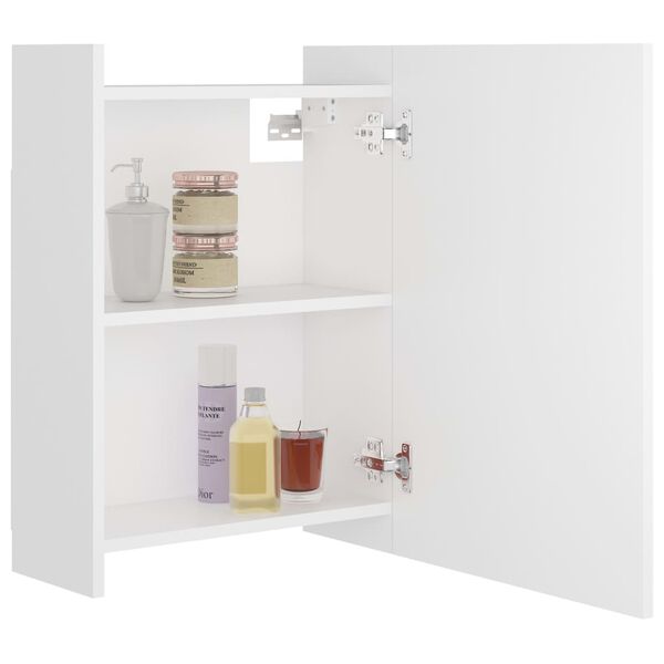 Viser 4 av 10 produktbilde(r)
