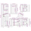 Miniatyrbilde av produktet 18 av 19