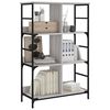 Miniatyrbilde av produktet 3 av 10