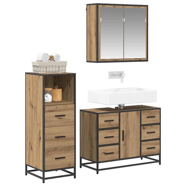 Viser 3 av 16 produktbilde(r)