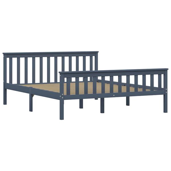 Viser 3 av 14 produktbilde(r)