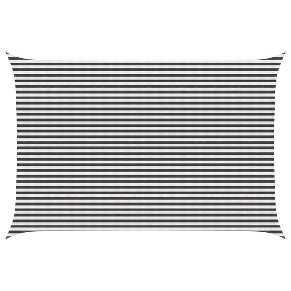 Viser 1 av 8 produktbilde(r)