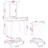 Miniatyrbilde av produktet 9 av 9