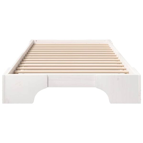 Viser 4 av 9 produktbilde(r)