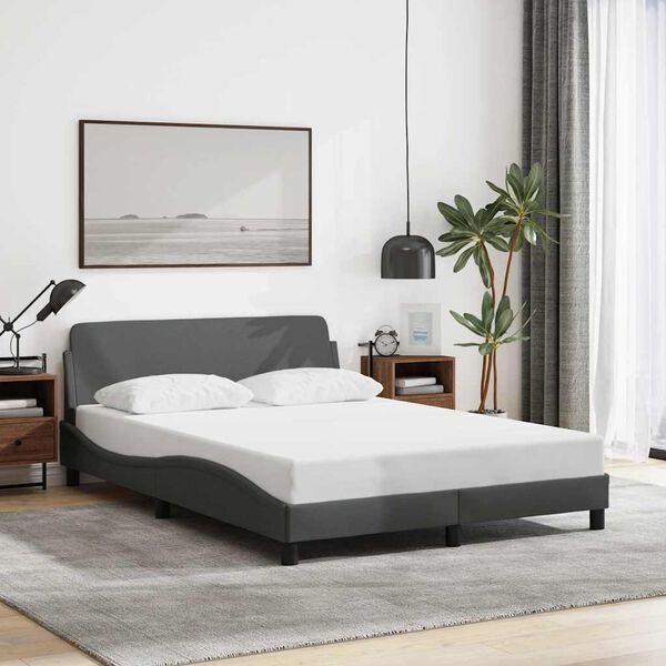 Viser 2 av 9 produktbilde(r)
