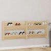 Miniatyrbilde av produktet 3 av 12