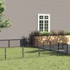 Miniatyrbilde av produktet 2 av 8