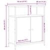 Miniatyrbilde av produktet 13 av 13