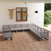 Miniatyrbilde av produktet 2 av 9