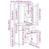 Miniatyrbilde av produktet 14 av 15