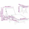 Miniatyrbilde av produktet 14 av 14