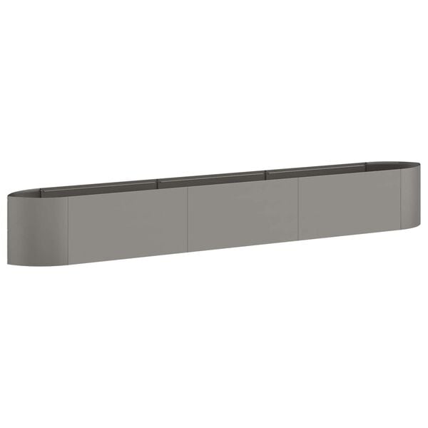 Viser 4 av 10 produktbilde(r)