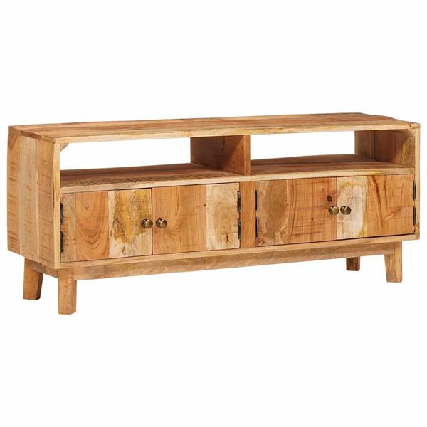 Viser 3 av 14 produktbilde(r)