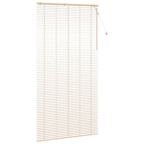 Viser 3 av 12 produktbilde(r)