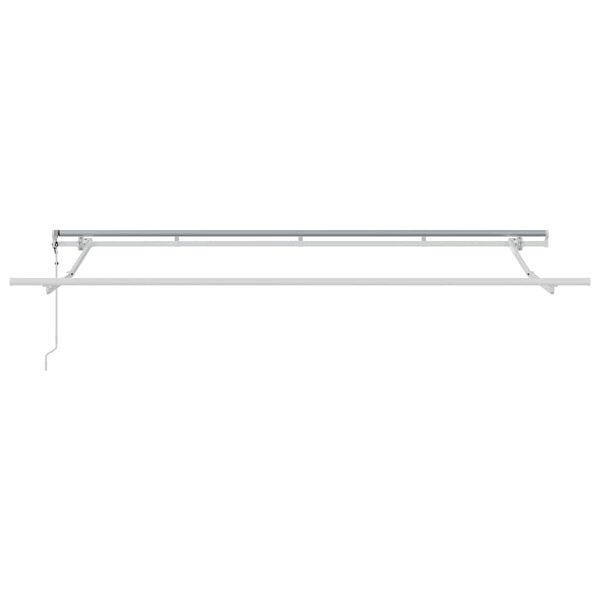 Viser 4 av 10 produktbilde(r)