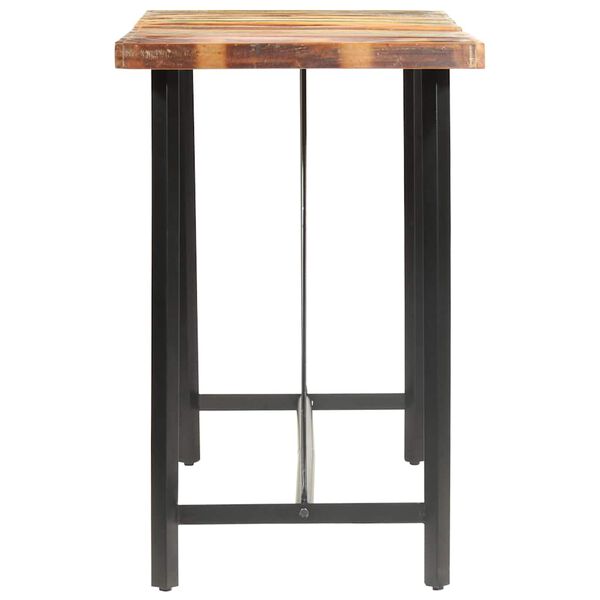 Viser 3 av 12 produktbilde(r)