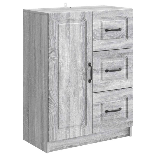 Viser 1 av 10 produktbilde(r)