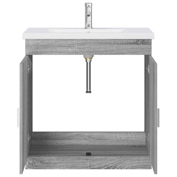 Viser 3 av 13 produktbilde(r)
