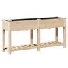 Miniatyrbilde av produktet 7 av 11
