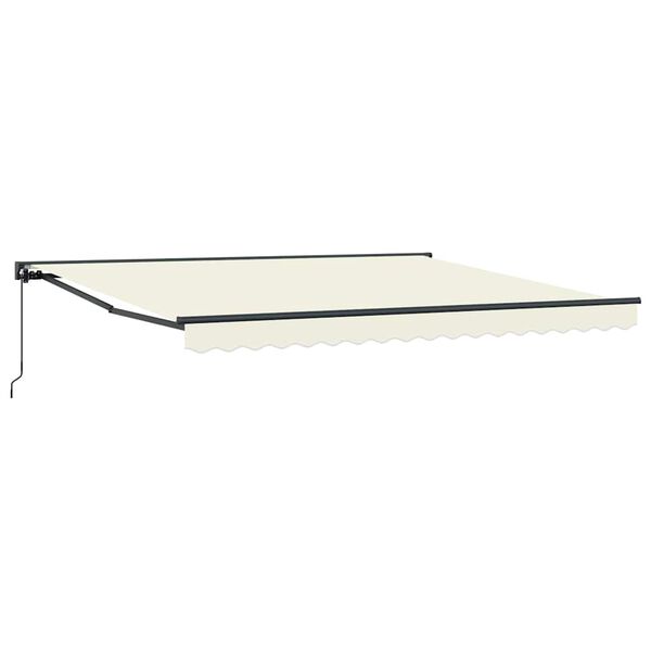 Viser 1 av 12 produktbilde(r)