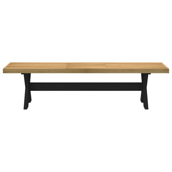 Viser 3 av 9 produktbilde(r)