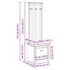 Miniatyrbilde av produktet 9 av 10
