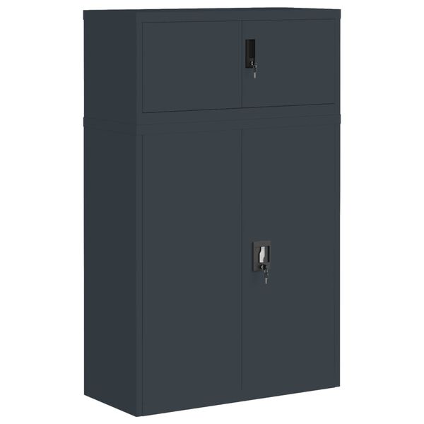 Viser 1 av 15 produktbilde(r)