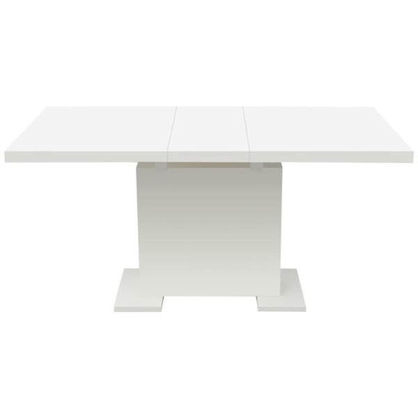 Viser 2 av 8 produktbilde(r)