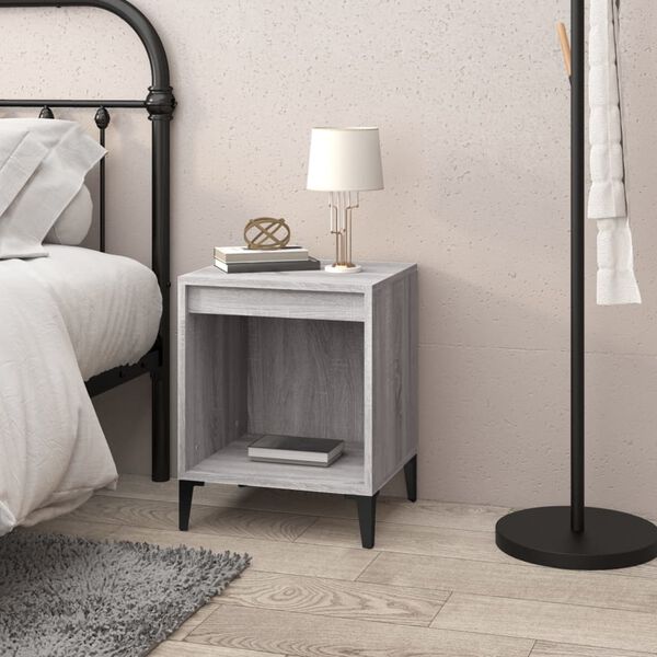 Viser 3 av 8 produktbilde(r)