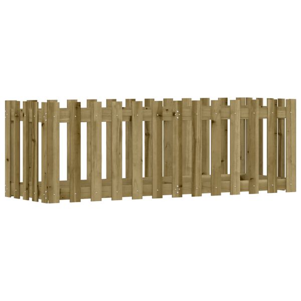 Viser 1 av 9 produktbilde(r)