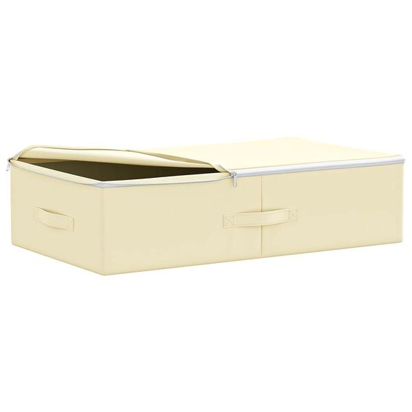 Viser 3 av 11 produktbilde(r)