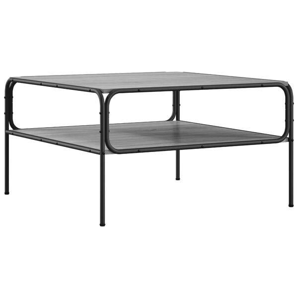 Viser 1 av 6 produktbilde(r)