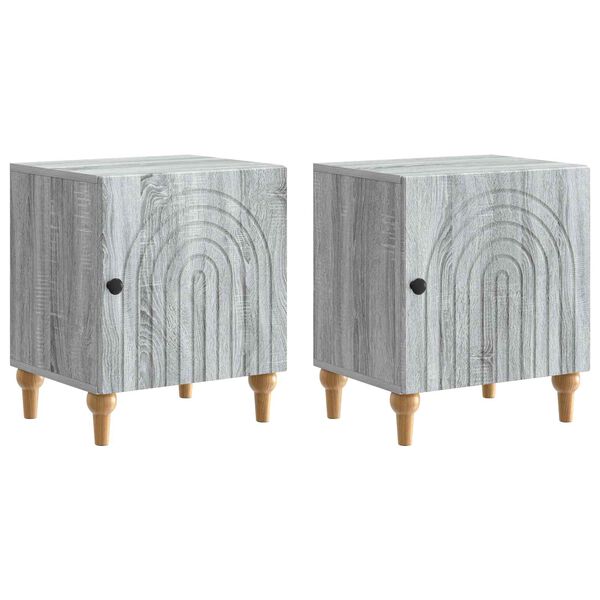 Viser 1 av 13 produktbilde(r)
