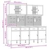Miniatyrbilde av produktet 13 av 13