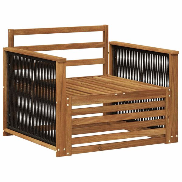 Viser 1 av 7 produktbilde(r)