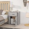 Miniatyrbilde av produktet 3 av 12
