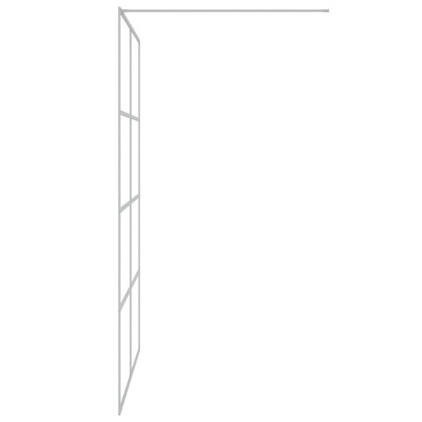 Viser 4 av 7 produktbilde(r)