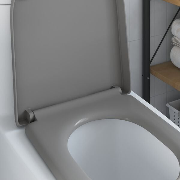 Viser 4 av 11 produktbilde(r)